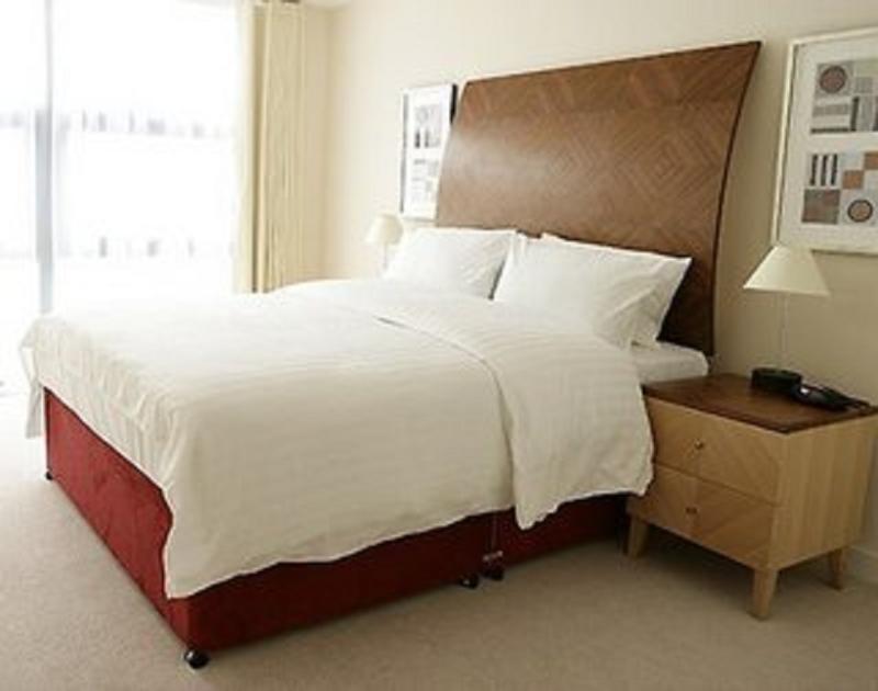 Marlin Apartments London Bridge - Empire Square Экстерьер фото
